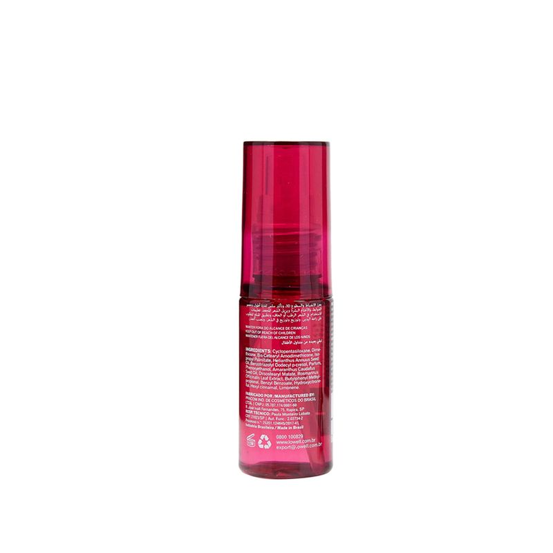 oleo-lowell-liso-magico-disciplinante-30ml