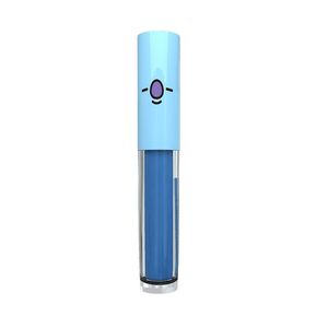 Pigmento BT21 Koya Blueberry Cake liquido