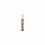prancha-vertix-x300-bivolt-