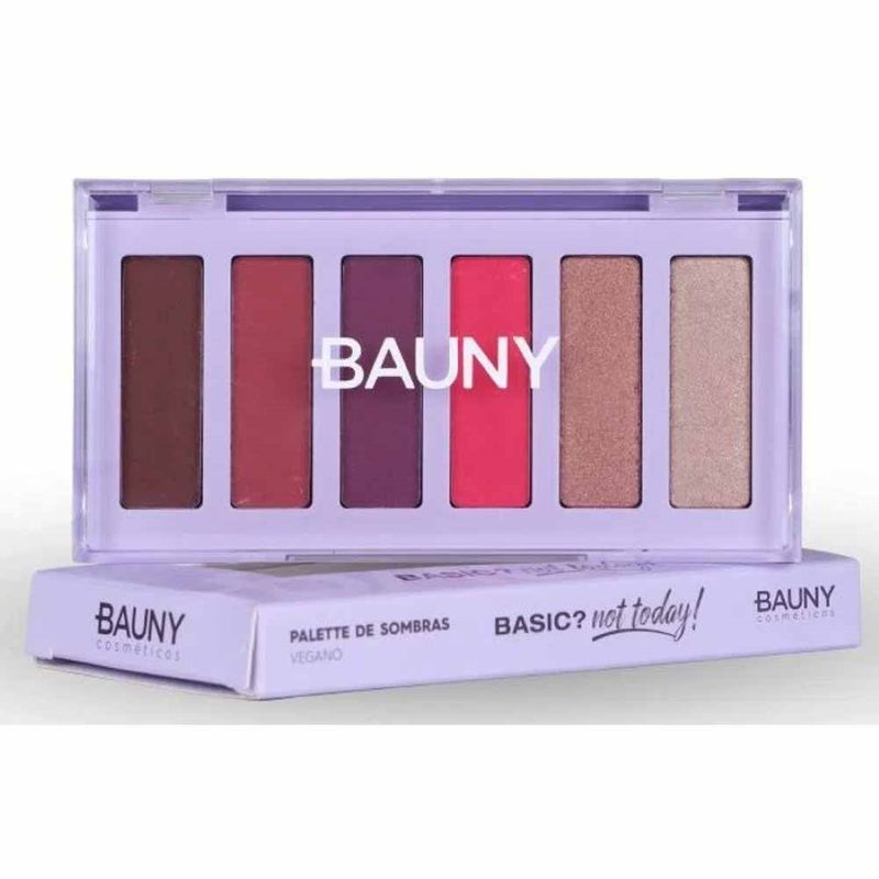 sexteto-de-sombras-bauny-basic-not-today-bauny