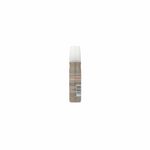 prancha-vertix-x300-bivolt-