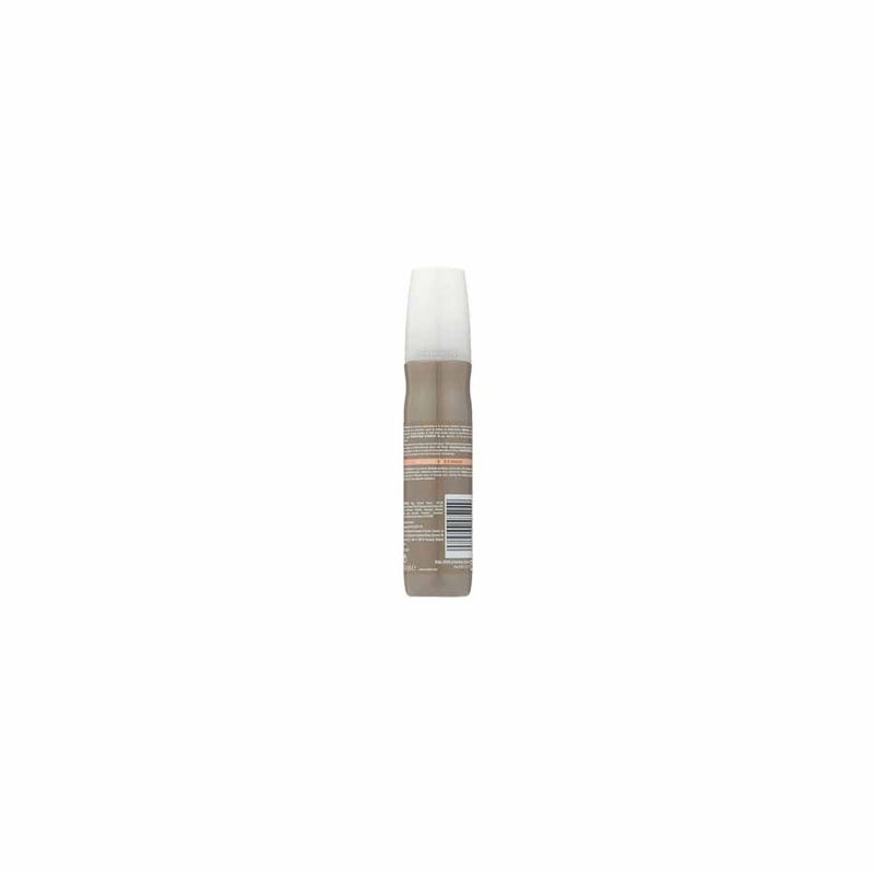 prancha-vertix-x300-bivolt-