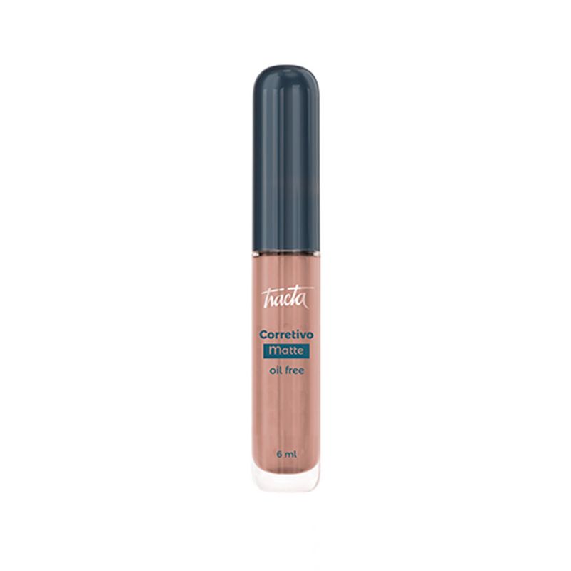 corretivo-liquido-tracta-efeito-matte-medio-6g