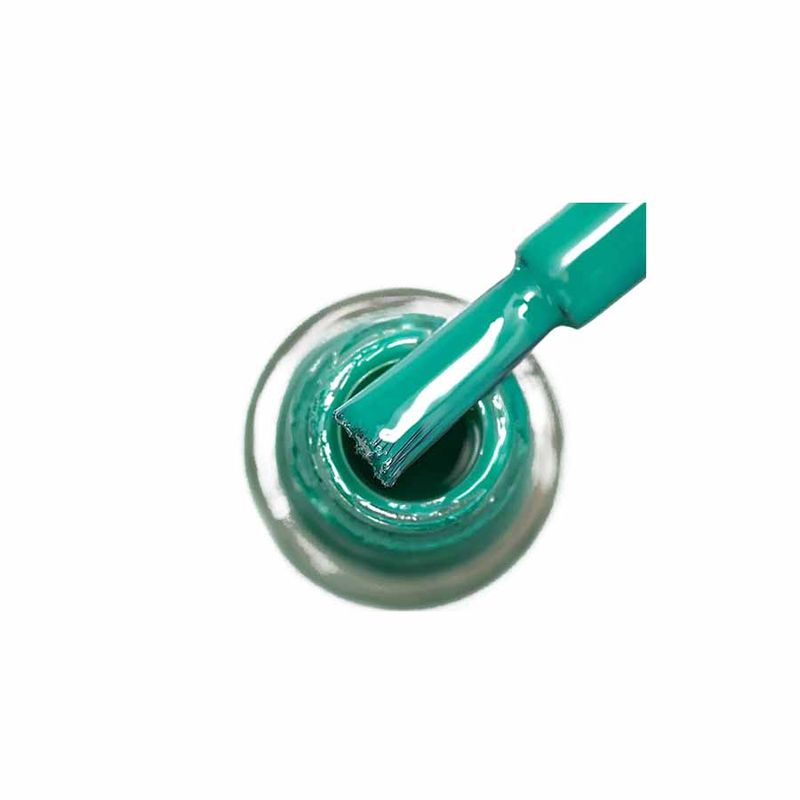 risque-ver-de-verdade-esmalte-cremoso-8ml