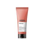 condicionador-loreal-professionnel-inforcer-200ml-