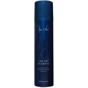 Spray Cless Charming Brilho Argan 150ml - Cless