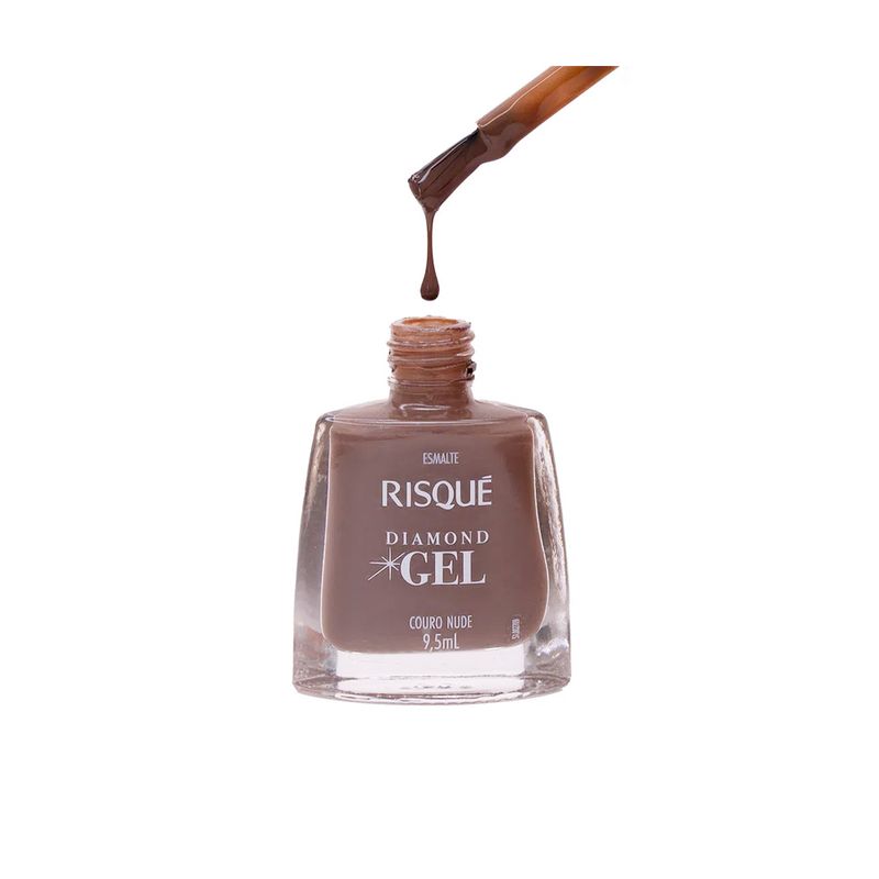 esmalte-risque-diamond-gel-couro-nude-9-5-ml