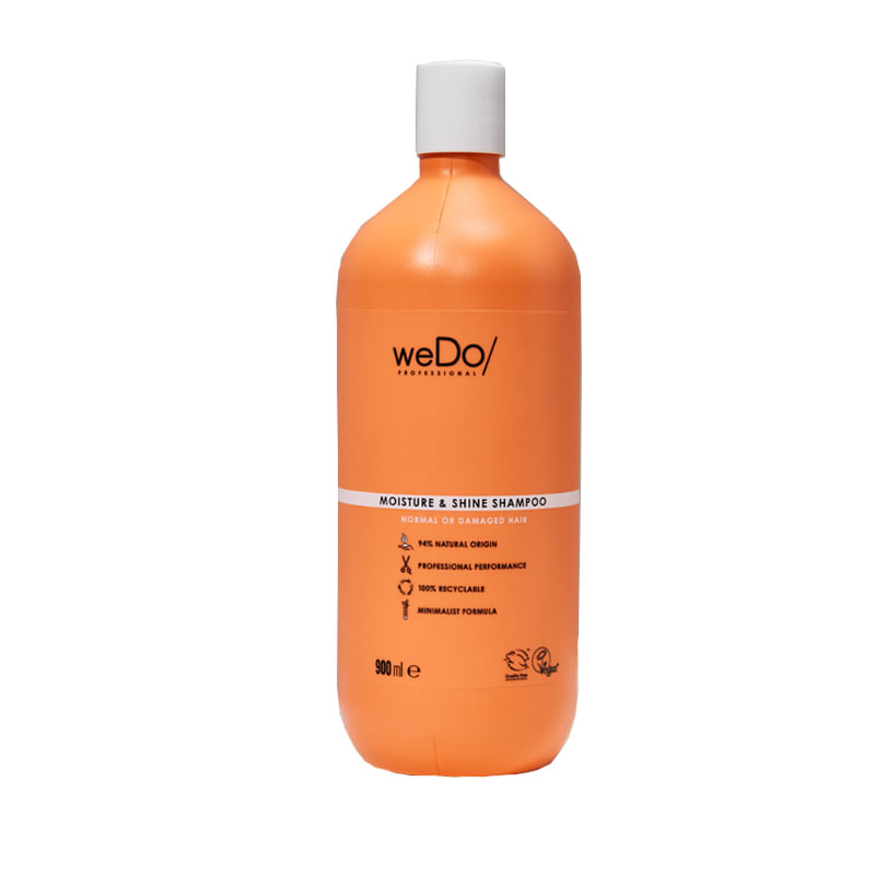 shampoo-wedo-moist-shine-900ml