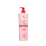 condicionador-co-wash-schwarzkopf-bc-peptide-repair-500ml