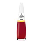esmalte-cremoso-impala-vinho-7-5ml