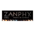 paleta-metallic-zanphy-pack-preto