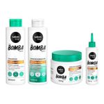 kit-escova-m-boni-ref-8064c-marco-boni