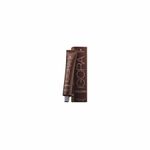coloracao-igora-color10-8-0-louro-claro-natural-60g