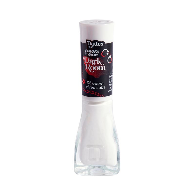 esmalte-dailus-farofa-da-gkay-so-quem-viu-sabe