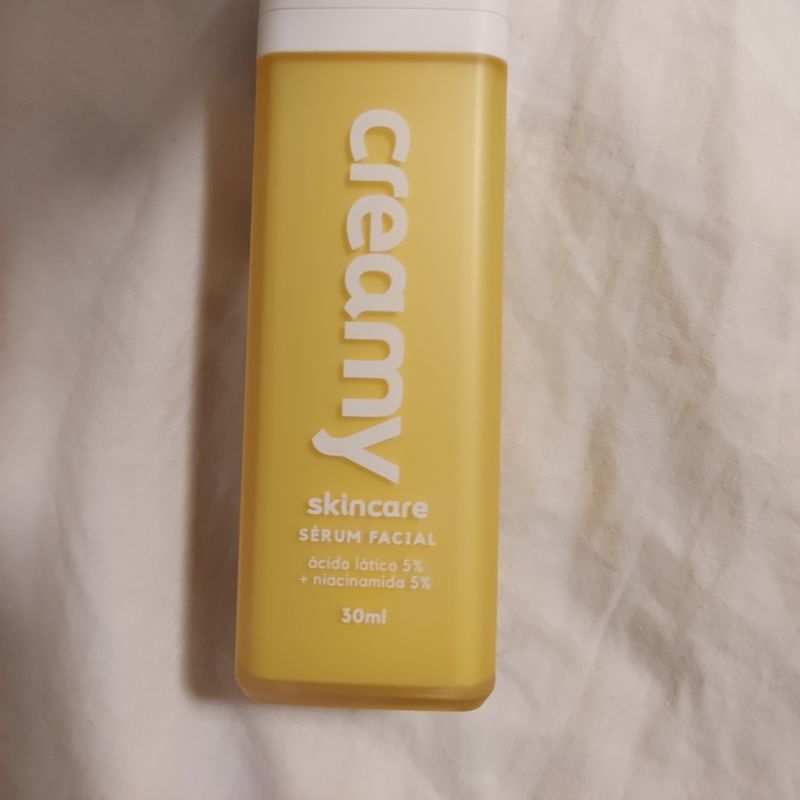 serum-facial-creamy-acido-latico-30ml
