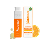 serum-facial-creamy-vitamina-c-30ml-creamy