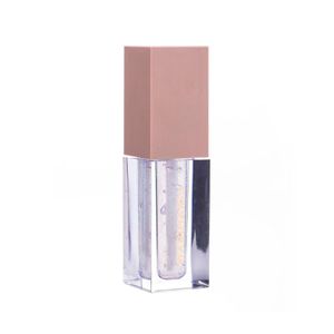 Mari Maria Sugar - Gloss Liquido 4ml