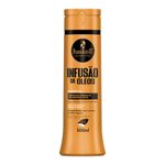 shampoo-haskell-infusao-de-oleos-300ml-haskell