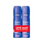 duopack-nivea-aero-protecare-feminino-150ml-