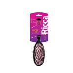 escova-ricca-oval-reta-black-e-pink-g
