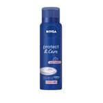 duopack-nivea-aero-protecare-feminino-150ml-