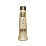 shampoo-haskell-mandioca-500ml