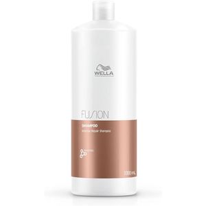 Shampoo Wella Professionals Fusion 1L