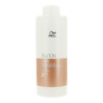 shampoo-wella-professionals-fusion-1l