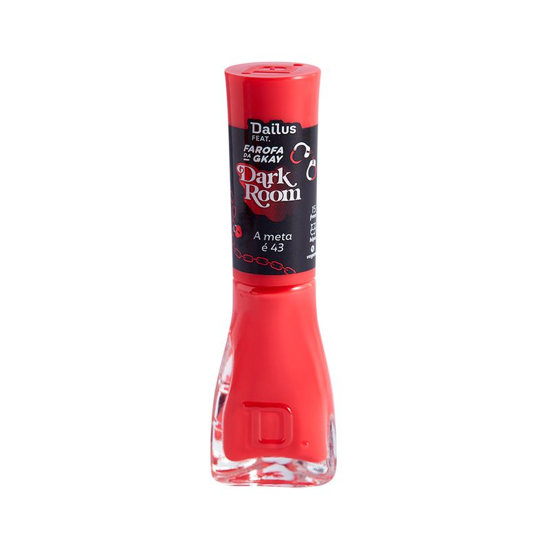 esmalte-dailus-farofa-da-gkay-a-meta-e-43