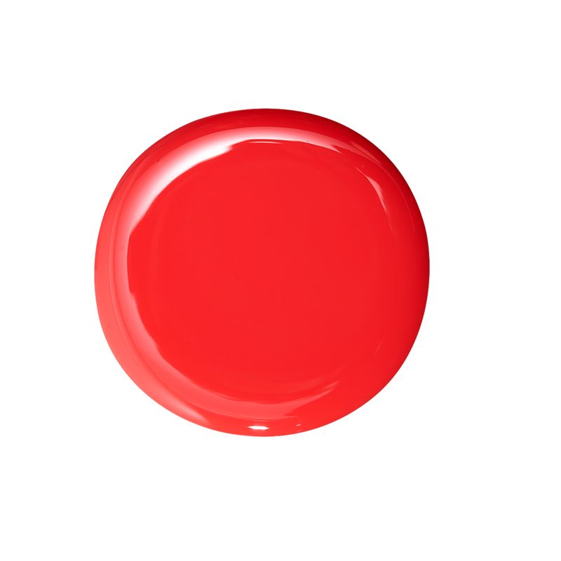 esmalte-dailus-farofa-da-gkay-a-meta-e-43