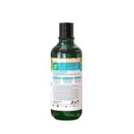 shampoo-salon-line-maria-natureza-oleos-milenares-350ml-