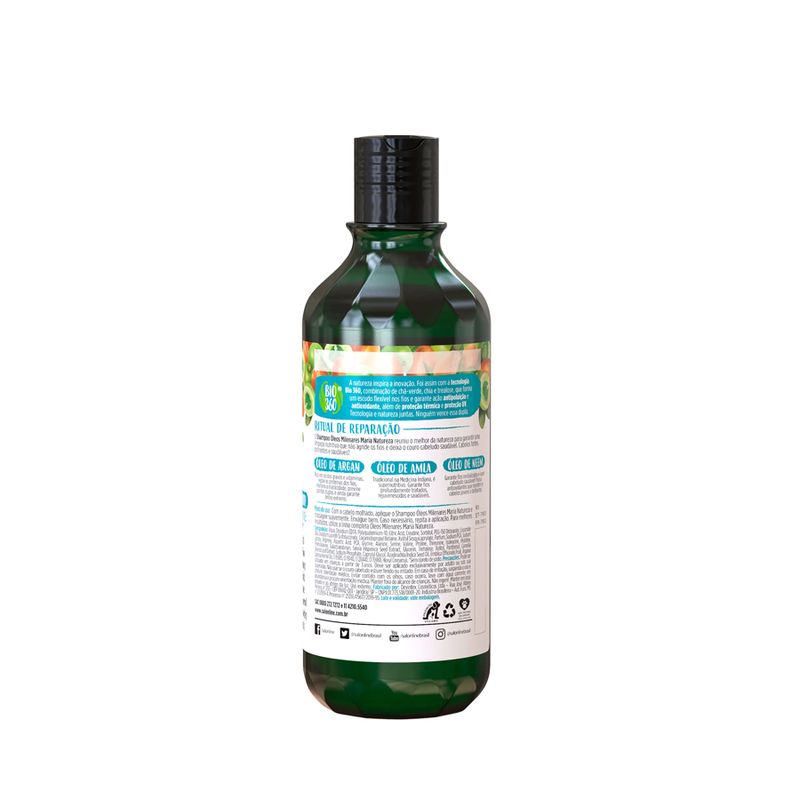 shampoo-salon-line-maria-natureza-oleos-milenares-350ml-