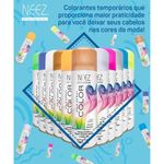 spray-neez-maquiagem-temporaria-para-cabelos-azul-150ml
