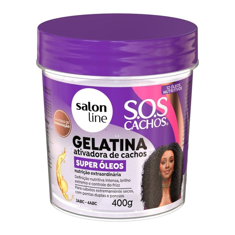 gelatina-salon-line-sos-cachos-super-oleos-400g
