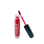 tracta-59-cereja-batom-liquido-matte-6ml