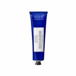 gel-modelador-keune-1922-by-j-m-classic-150ml-