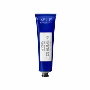 Gel Modelador Keune 1922 BY J.M. Classic 150ml