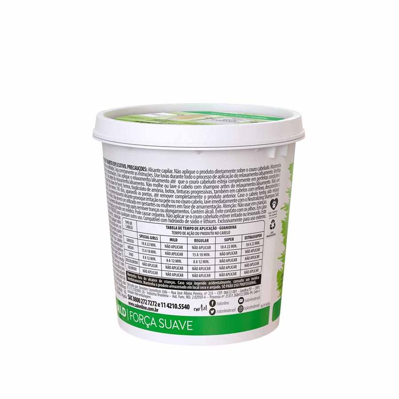 guanidina-tradicional-salon-line-mild-alisa-e-relaxa-215g-
