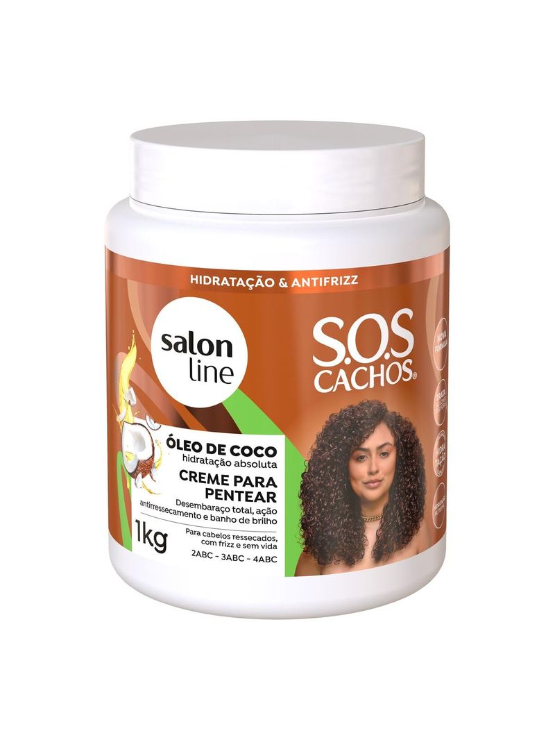 creme-para-pentear-salon-line-5-em-1-oleo-de-coco-1kg
