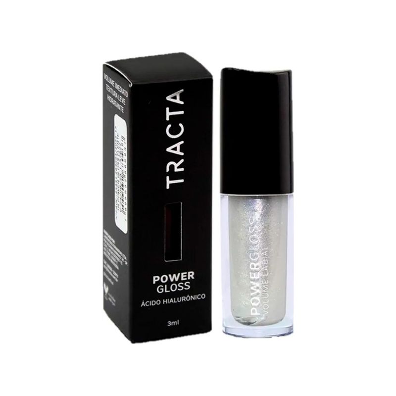 gloss-labial-tracta-power-estelar-3ml