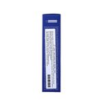 gel-modelador-keune-1922-by-j-m-classic-150ml-