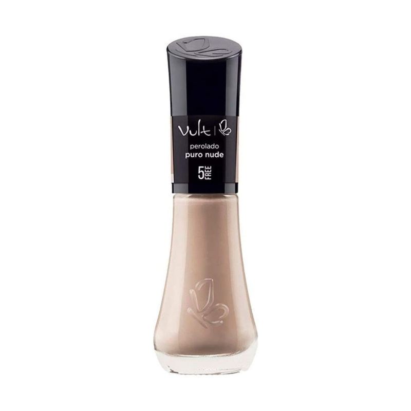 vult-5free-03-puro-nude-esmalte-perolado-8ml