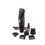 kit-aparador-de-pelos-wahl-rechargeable-grooming-bivolt-