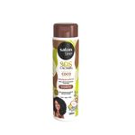 shampo-salon-line-sos-cachos-coco-300ml