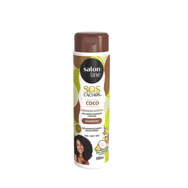 shampo-salon-line-sos-cachos-coco-300ml