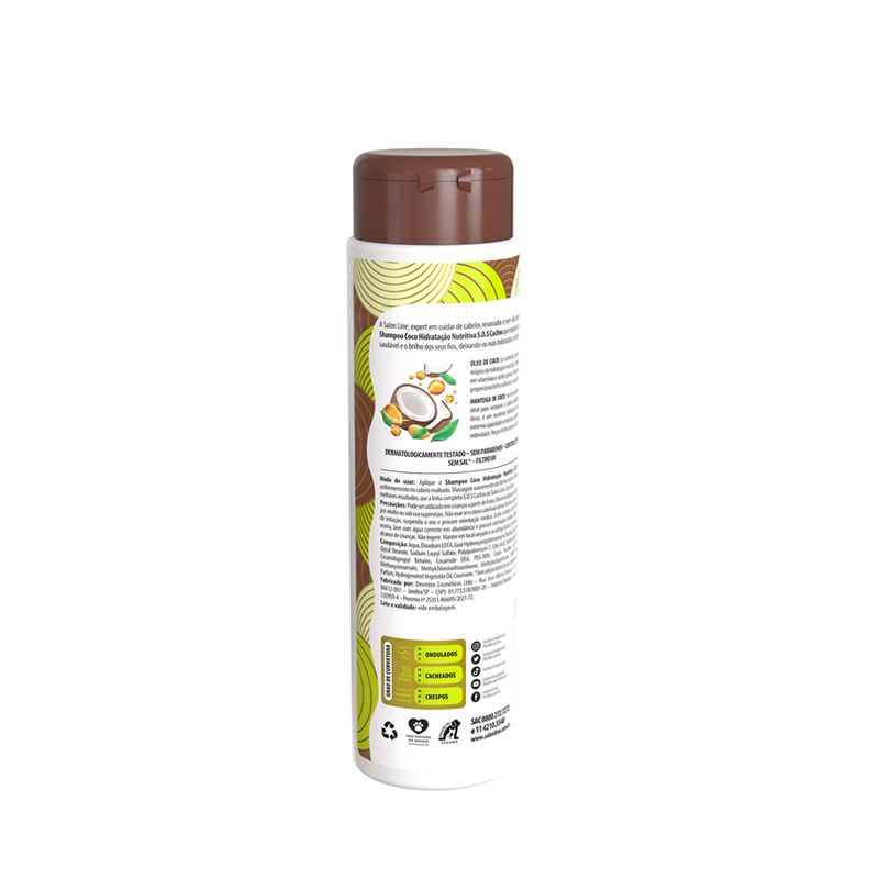 shampo-salon-line-sos-cachos-coco-300ml