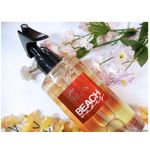 finalizador-truss-beach-waves-260ml