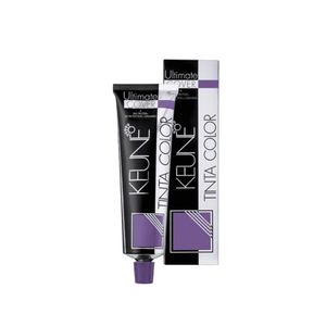Coloração Keune Color 6.35 Louro Escuro Chocolate - 60ml
