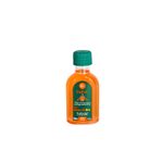 oleo-capilar-lola-cosmetics-pinga-cenoura-oliva-50ml-