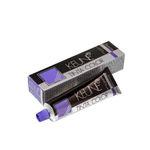 coloracao-keune-color-6-35-louro-escuro-chocolate-60ml